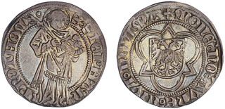 Kavel 172