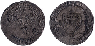 Kavel 174