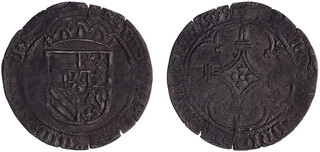 Kavel 251