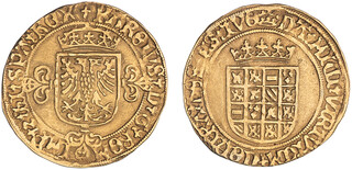 Kavel 256