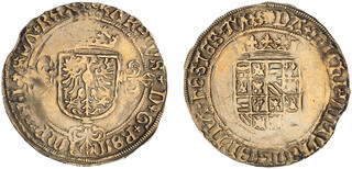Kavel 257