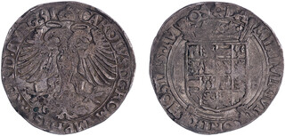 Kavel 261