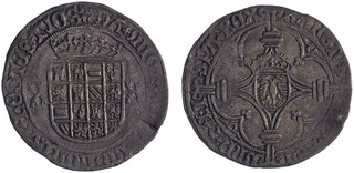 Kavel 264