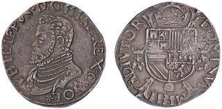 Kavel 274