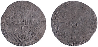 Kavel 282