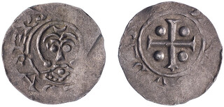 Kavel 581
