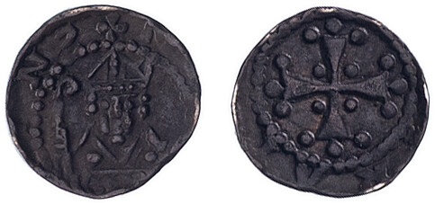 Kavel 587