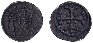 Kavel 587