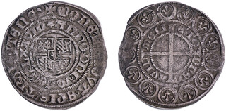 Lot 608