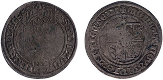 Lot 609