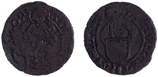 Lot 610