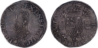 Lot 611