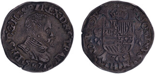 Lot 612