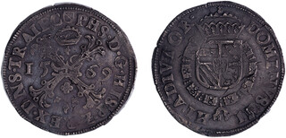 Lot 620