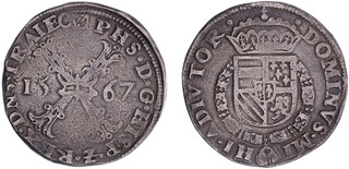 Lot 621