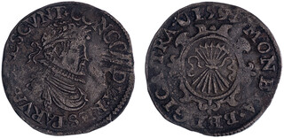 Lot 641