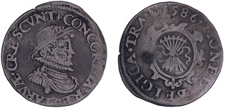 Lot 640