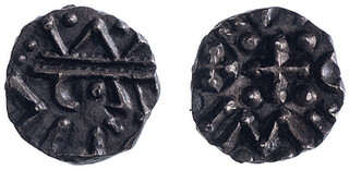 Kavel 754