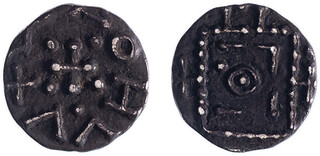 Kavel 755
