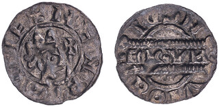 Lot 761