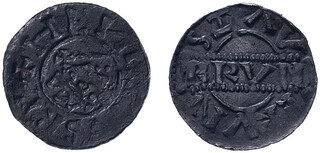 Lot 762