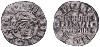 Lot 763