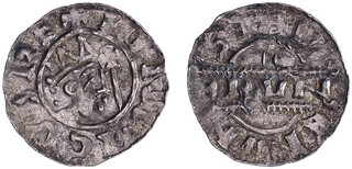 Lot 764