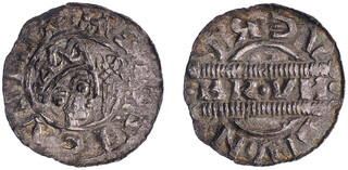 Lot 765