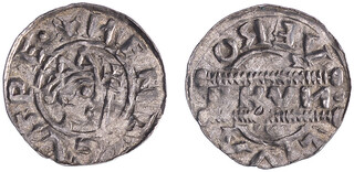 Lot 768