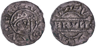 Lot 769