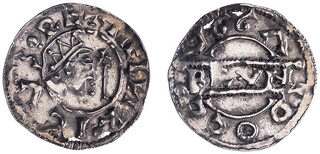 Lot 770