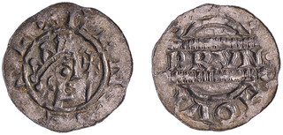 Lot 771
