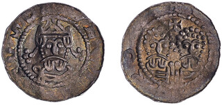 Lot 772