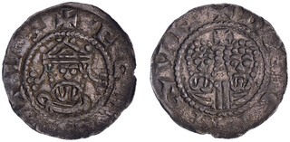 Lot 773
