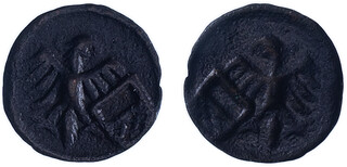 Kavel 921