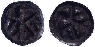 Kavel 922