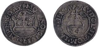 Lot 970