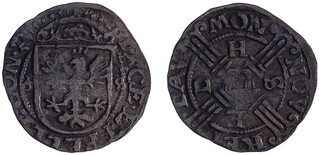 Lot 973