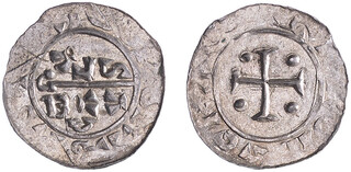 Kavel 1058