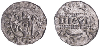 Kavel 1059