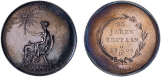 Kavel 1544