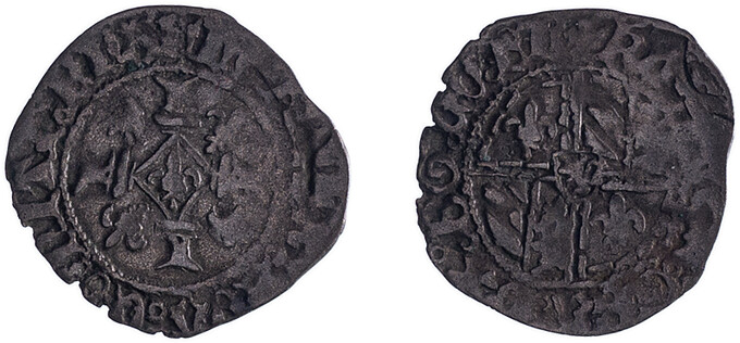 Kavel 1342