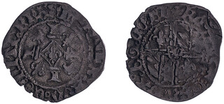 Lot 1342