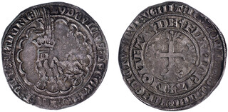 Lot 1328