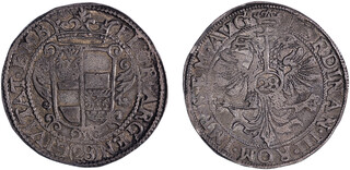 Lot 2204