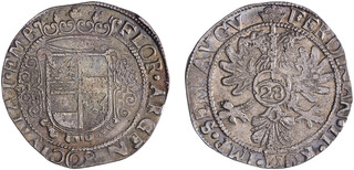 Lot 2203