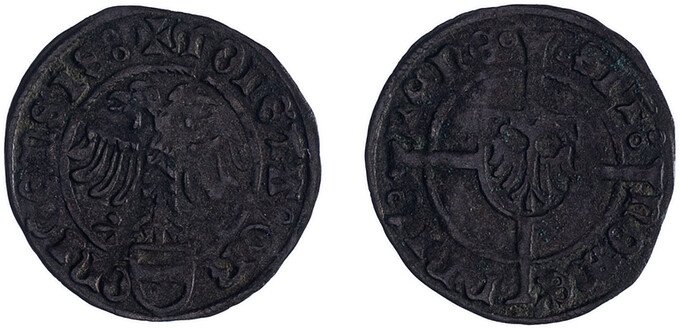 Lot 1075