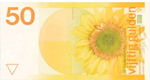 Lot 2258