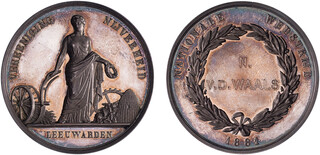 Kavel 1554