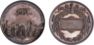 Kavel 1552